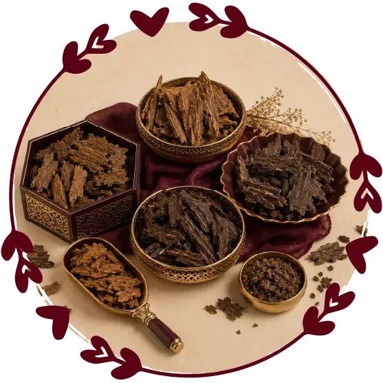 collection-img